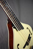 Collings MT2 Cream Top