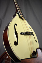 Load image into Gallery viewer, Collings MT2 Cream Top
