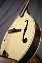 Load image into Gallery viewer, Collings MT2 Cream Top
