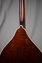 Load image into Gallery viewer, Collings MT2 Cream Top