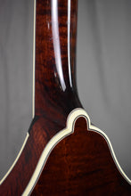 Load image into Gallery viewer, Collings MT2 Cream Top