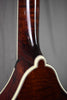 Collings MT2 Cream Top