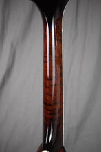 Load image into Gallery viewer, Collings MT2 Cream Top