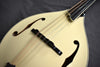 Collings MT2 Cream Top