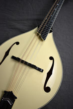 Load image into Gallery viewer, Collings MT2 Cream Top