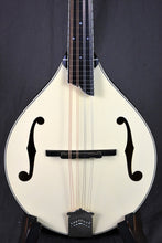 Load image into Gallery viewer, Collings MT2 Cream Top