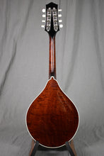 Load image into Gallery viewer, Collings MT2 Cream Top