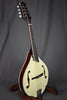 Collings MT2 Cream Top