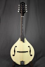 Load image into Gallery viewer, Collings MT2 Cream Top