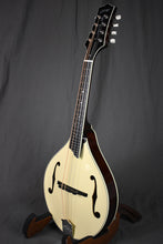 Load image into Gallery viewer, Collings MT2 Cream Top