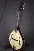 Collings MT2 Cream Top