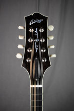 Load image into Gallery viewer, Collings MT2 Cream Top