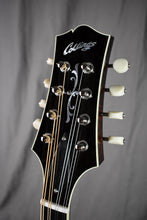 Load image into Gallery viewer, Collings MT2 Cream Top