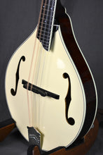 Load image into Gallery viewer, Collings MT2 Cream Top