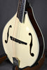 Collings MT2 Cream Top
