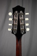 Load image into Gallery viewer, Collings MT2 Cream Top