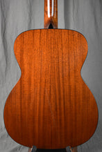 Load image into Gallery viewer, Collings OM1 T