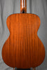 Collings OM1 T