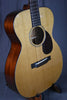 Collings OM1 T