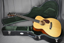 Load image into Gallery viewer, Collings OM1 T