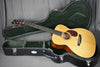 Collings OM1 T