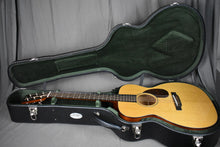 Load image into Gallery viewer, Collings OM1 T