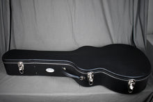 Load image into Gallery viewer, Collings OM1 T