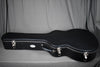 Collings OM1 T