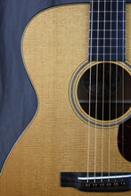 Load image into Gallery viewer, Collings OM1 T