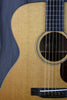 Collings OM1 T