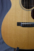 Load image into Gallery viewer, Collings OM1 T