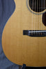 Collings OM1 T