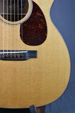 Load image into Gallery viewer, Collings OM1 T