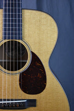 Load image into Gallery viewer, Collings OM1 T