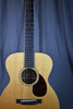 Collings OM1 T