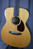 Collings OM1 T