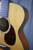 Collings OM1 T