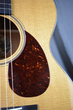 Load image into Gallery viewer, Collings OM1 T