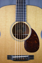 Load image into Gallery viewer, Collings OM1 T