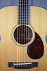 Collings OM1 T