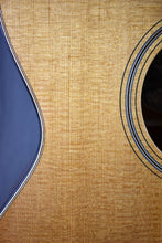 Load image into Gallery viewer, Collings OM1 T