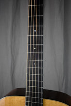 Load image into Gallery viewer, Collings OM1 T