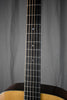 Collings OM1 T
