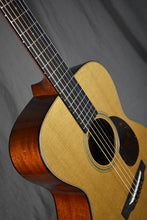 Load image into Gallery viewer, Collings OM1 T