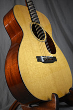 Load image into Gallery viewer, Collings OM1 T