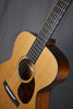 Collings OM1 T