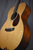 Collings OM1 T