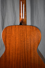 Load image into Gallery viewer, Collings OM1 T