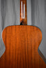 Collings OM1 T