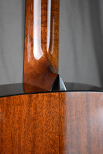 Load image into Gallery viewer, Collings OM1 T